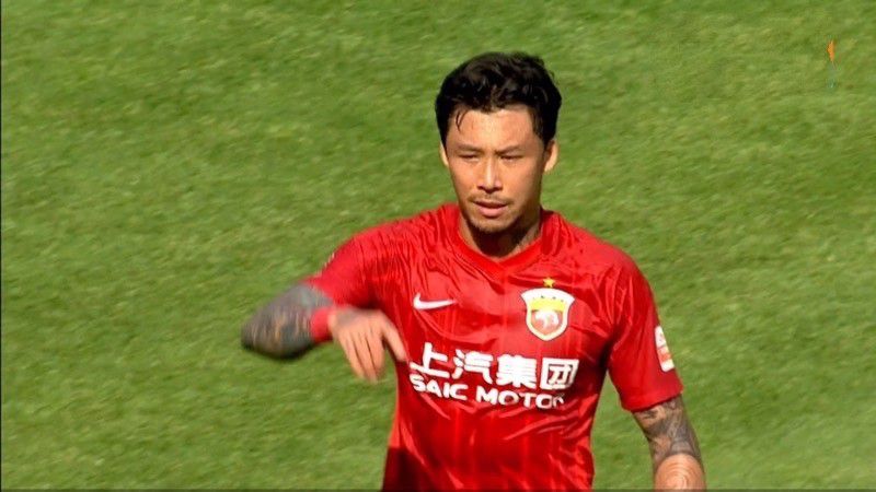 国产精品黄色大片