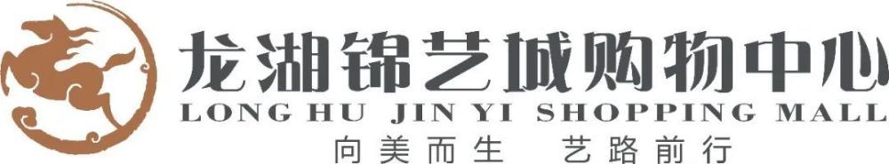 日本在线不卡一区